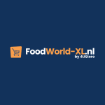 foodworld-xl UK Discounts